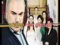 Ferhat Göcer- Takvim  Yaprak Dökümü-  (Dizi Müzigi)