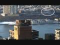 US Airways Flight 1549 Full Cockpit Recording
