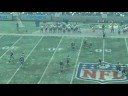 Madden Jags vs Panthers Madden Jags vs Panthers