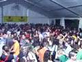 A KRPA TOMIÑO 2007