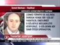 SEHIT CENAZESI YAZARLAR DAN OYUNU BOZUN ACIKLAMASI