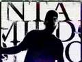 L.E.FLACO RAP DE RUBBIK