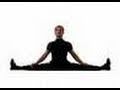 5-minute-side-split-