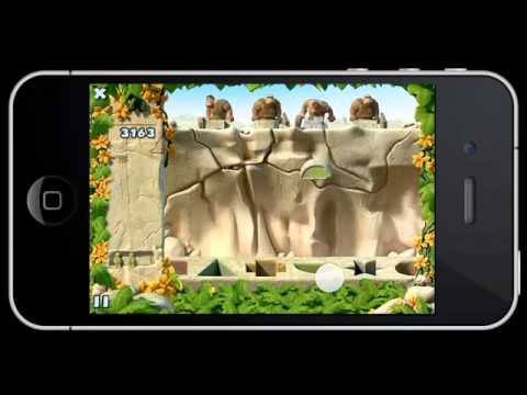 how to fuse dinos in tiny village
