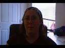 Studio ONY Web Log #1 Studio ONY Web Log #1