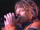 Bon Jovi - Dry County (Live From London \