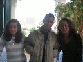 mezoued ghardimaou mezoued ghardimaou