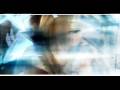 Shattered-Illusions-
