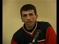 Uniformisana lica ne placaju kartu