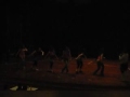 audicionnoche-de-talentos.html