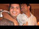 Nilesh Birthday May 28 2008