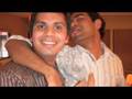 Nilesh Birthday May 28 2008
