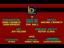 Wolfenstein 3d