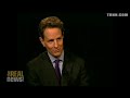 More at therealnews.com Pepe Escobar: And how the US is shifting the crisis into the rest of the world