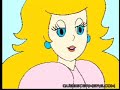 The CD -i Gang in: Super Mario RPG Music Video
