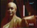 MAMA  @ Prinsesang Kalbo part 1