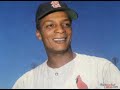 Ted Williams puts on an All-Star game show and Schmidt hits his 513th home run on July 9th