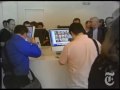Mac OS X Snow Leopard
