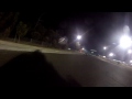 Western Cup Round 3 2012 (Bunbury) - Pre Final