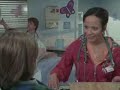 Scrubs Janitor Haunts The Pediatrics Ward