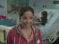 Scrubs Janitor Haunts The Pediatrics Ward Scrubs Janitor Haunts The Pediatrics Ward