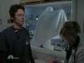 Scrubs Janitor Haunts The Pediatrics Ward