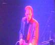 Cerdanyola Blues - Red House