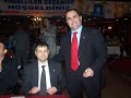 ak parti beyo?lu sosyal i?ler ba?kanl??? sunar ak parti beyo?lu sosyal i?ler ba?kanl??? sunar