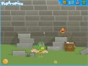 poptropica glitch