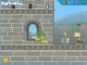 poptropica glitch