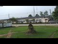 uniport,Port Harcourt ,Nigeria