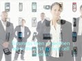History of Cell Phones History of Cell Phones