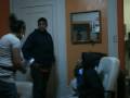 Monnique  And Tyrel