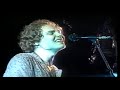Smashing Pumpkins Geek U.S.A Live Lost 1994 Concert Smashing Pumpkins Geek U.S.A Live Lost 1994 Concert