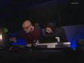 TRACKS on Arte: Chiptunes
