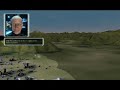SC Forged Alliance - Mission 2(UEF): Part 1