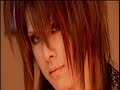 Vidoll Blue Star(PV) high quality Vidoll Blue Star(PV) high quality