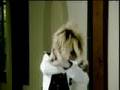 Vidoll Blue Star(PV) high quality