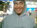 JC en Mega Plaza jajaj