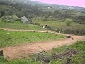 pista rc sao gregorio