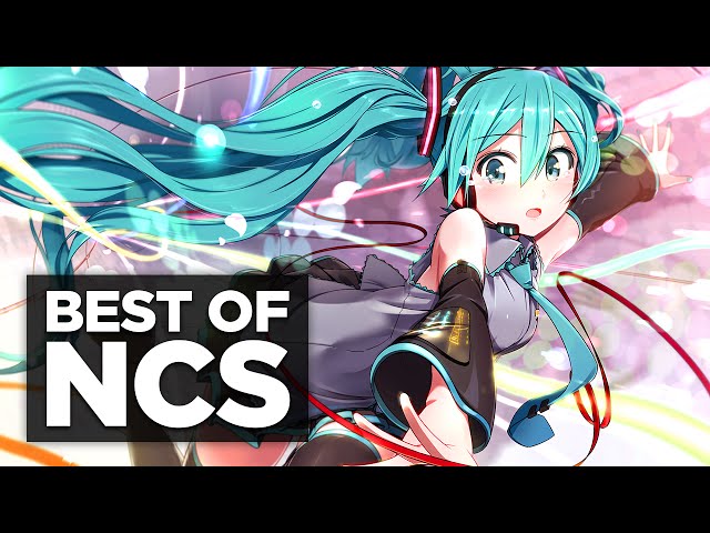 New songs 2016 free download