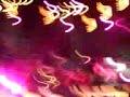 mi video mi video