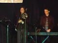 son-of-dave-covers-daft-punk-harderbetterfasterstronger.html