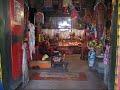 Monk Mantra Monk Mantra