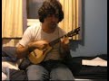 Ice Cream (cover) Ice Cream (cover)