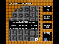 it's me playing flipull on my emulator. i had this game on a pirate cart years ago, but i lost it :-( this is a great game, very very funny... i'm not the best flipull player, but i uploaded this video just to show you the game, because there wasn't a video of this one here in youtube. enjoy! miladonintendo.blogspot.com