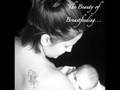videos de The importance of Breastfeeding. Why Breast is always best...