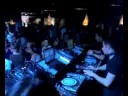 sci+tec closing party @ live il muretto 2008