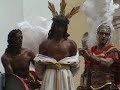 andares del gitano semana santa córdoba am pasión de linares