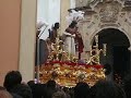 Andares del Gitano-Semana Santa C�rdoba AM.Pasi�n de Linares